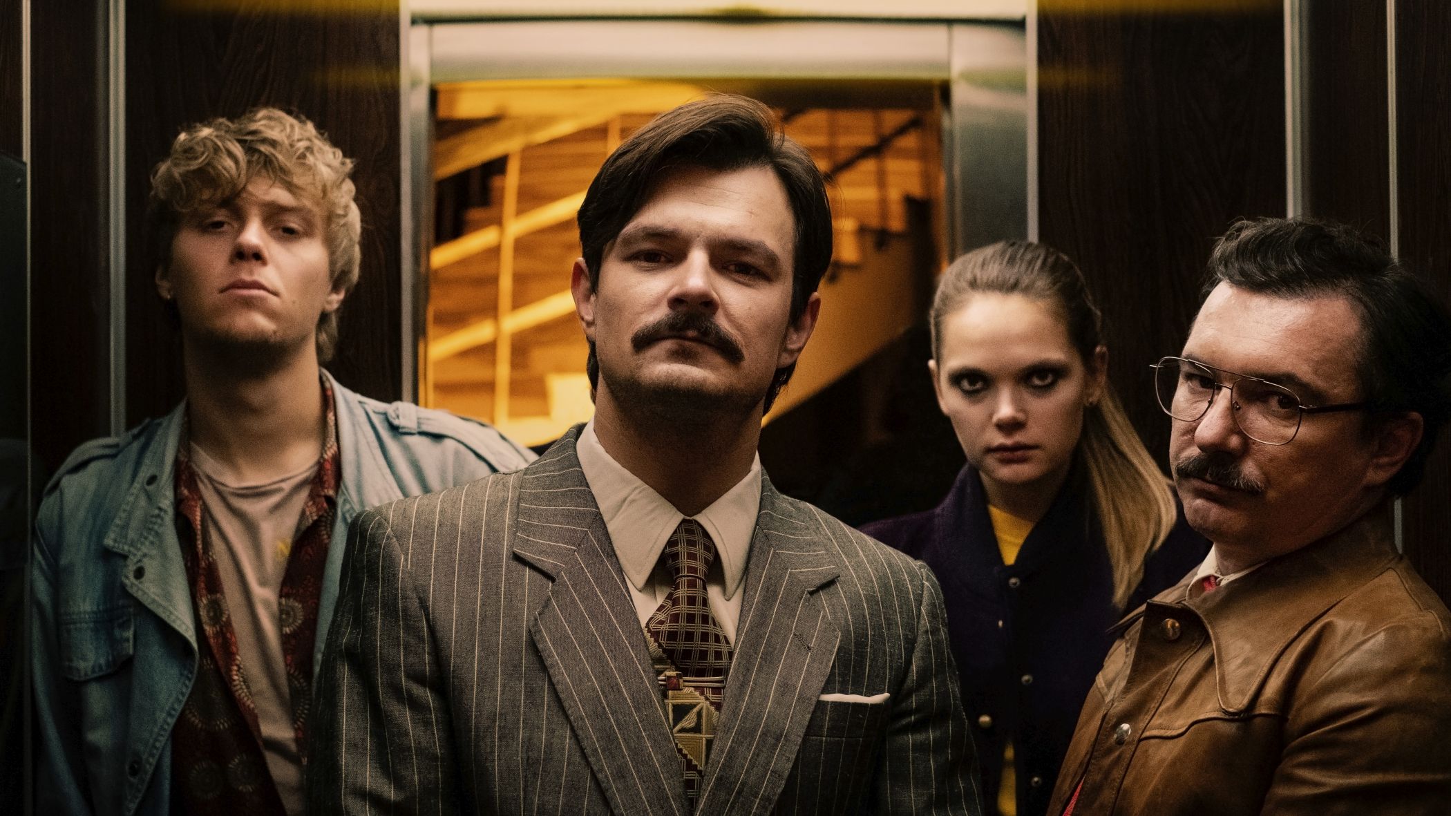 14.Mastercard OFF CAMERA - zwycięzcy nagród ogłoszeni