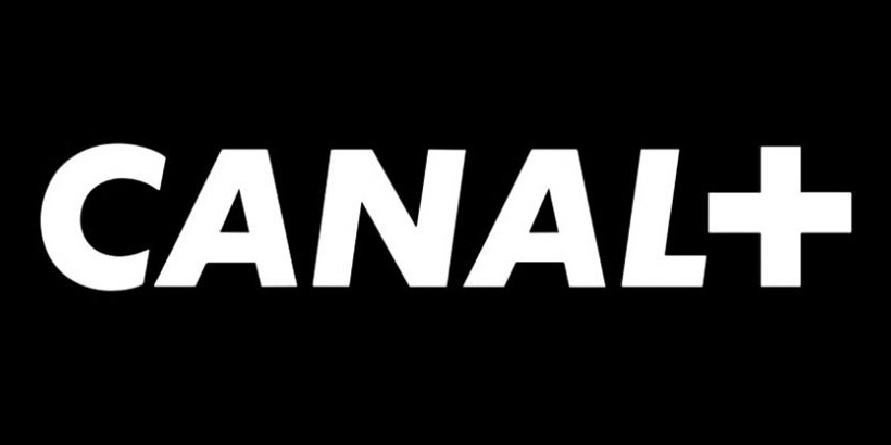 Sortownia - CANAL+ i Polsat łączą siły przy nowym serialu