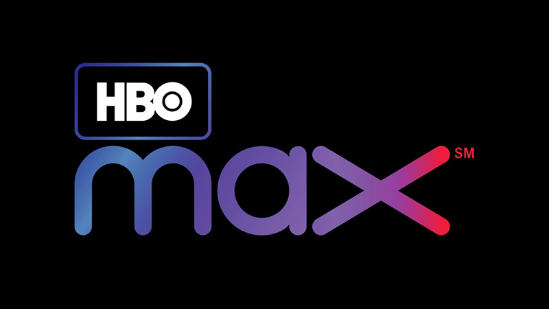 Let Them All Talk, Generation i Red Bird Lane - HBO Max zamawia nowe projekty