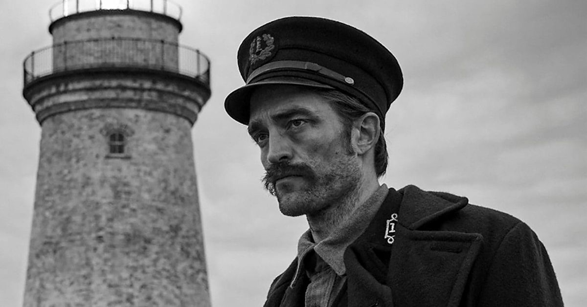     American Film Festival 2019: program na 6 listopada