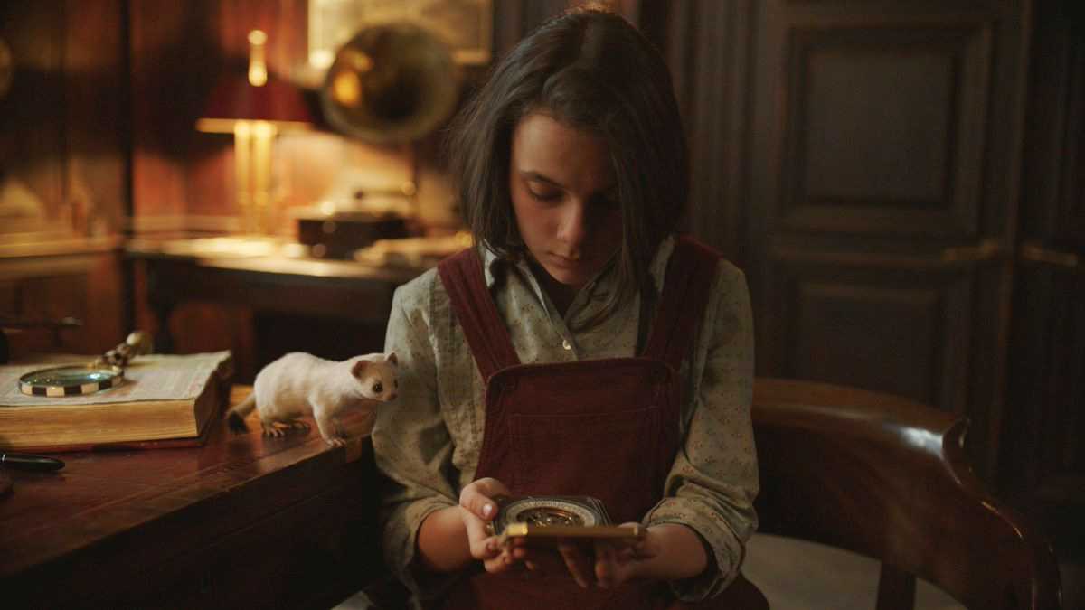 Zwiastuny do obejrzenia w ten weekend – 42 tytuły z trailerami