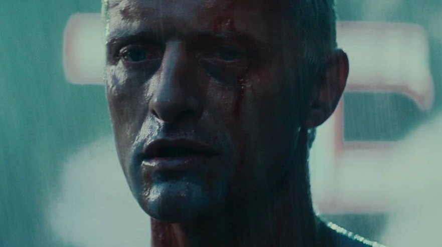     Rutger Hauer - filmy i postacie. Tak zmieniał się holenderski aktor do ról [GALERIA]