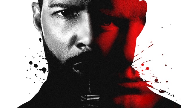     Power - pierwszy zwiastun finałowego sezonu serialu