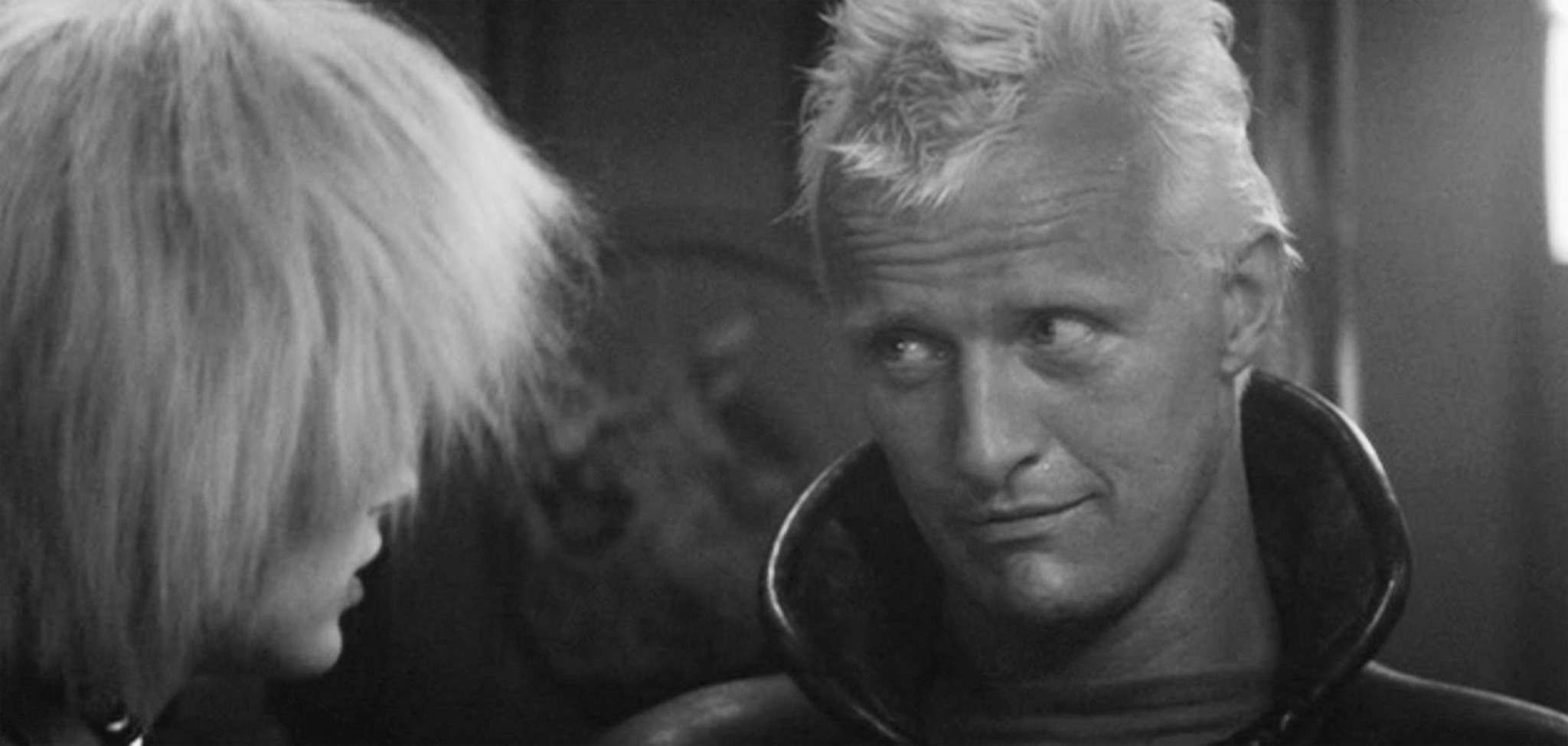 Rutger Hauer nie żyje. Słynny aktor miał 75 lat