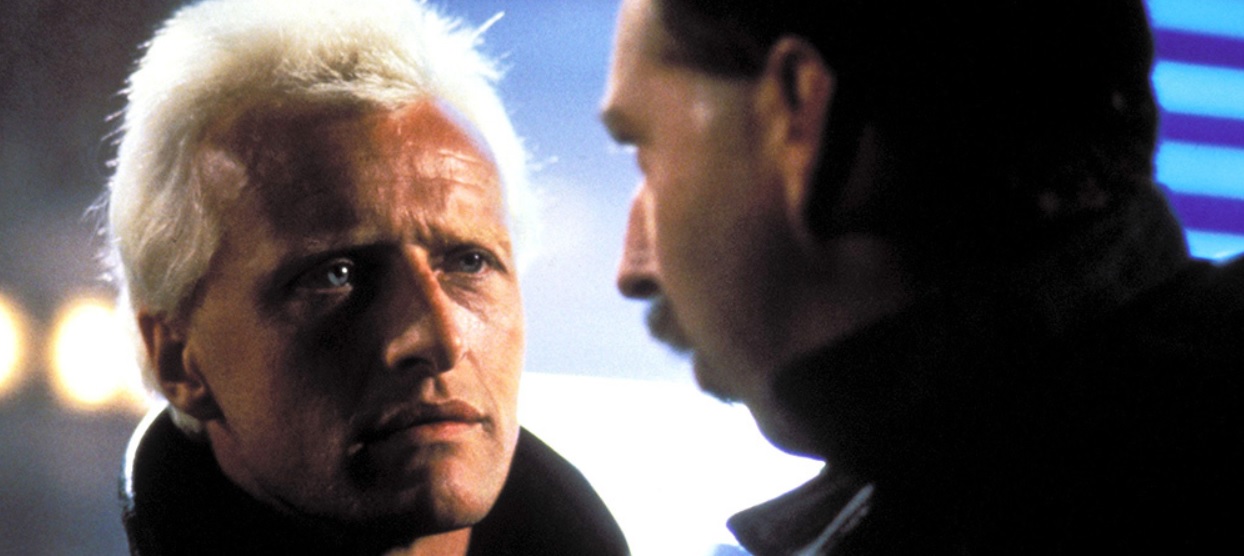 Rutger Hauer nie żyje. Tak Hollywood żegna aktora