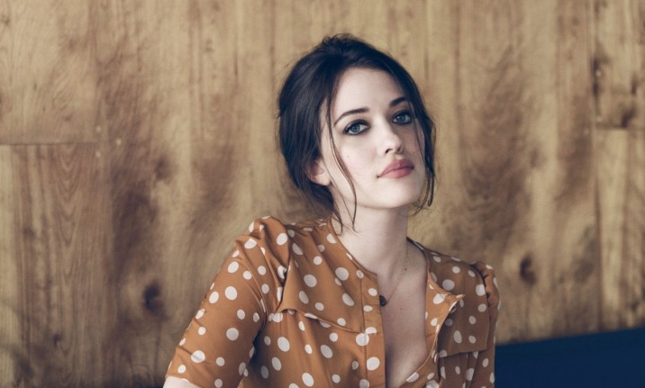     WandaVision - MCU spotyka... sitcom. Na ekranie pojawi się Darcy Lewis