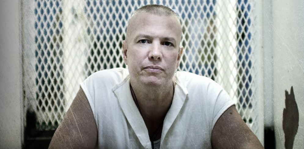     Wyznania morderców - będzie 2. sezon dokumentu Netflixa