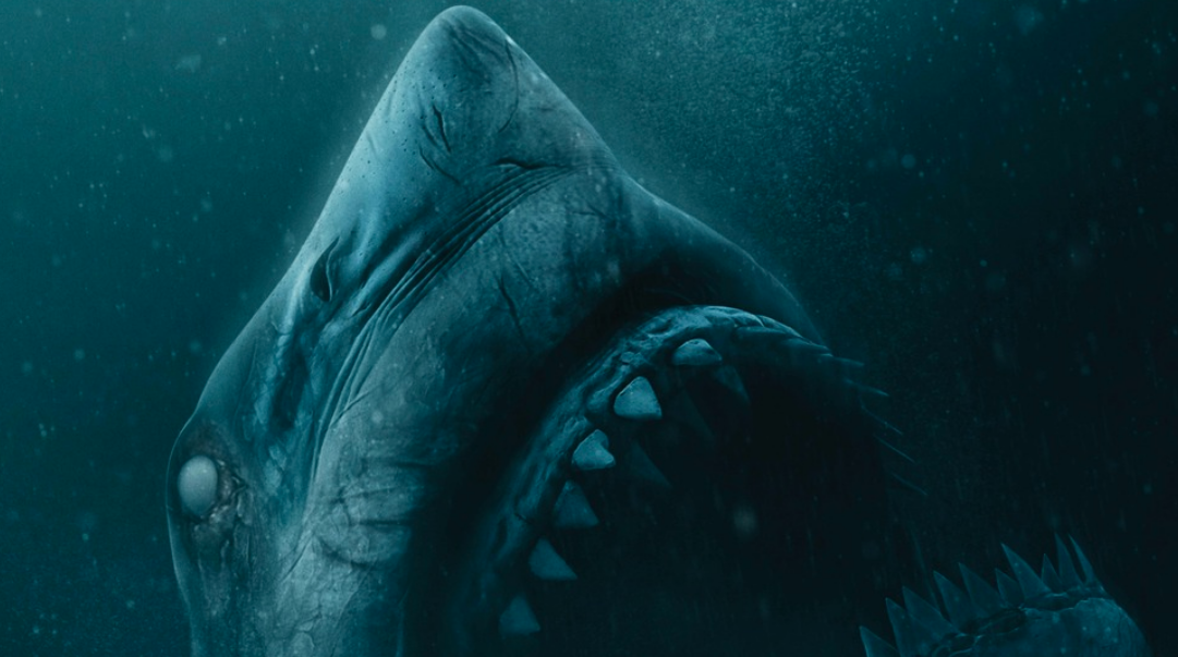 47 Meters Down: Uncaged - zwiastun kontynuacji Podwodnej pułapki