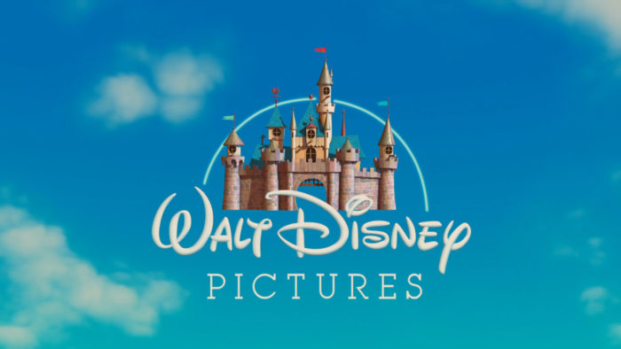 Knights - Disney stworzy film przygodowy o średniowiecznych rycerzach