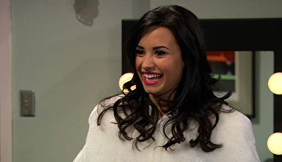     Will i Grace - Demi Lovato w finałowym sezonie. Castingowe nowości