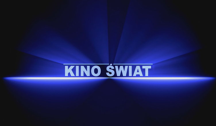    Platforma nc+ planuje kupić 70 procent udziałów w Kino Świat