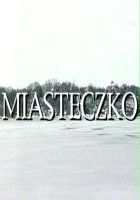     Odcinek 40