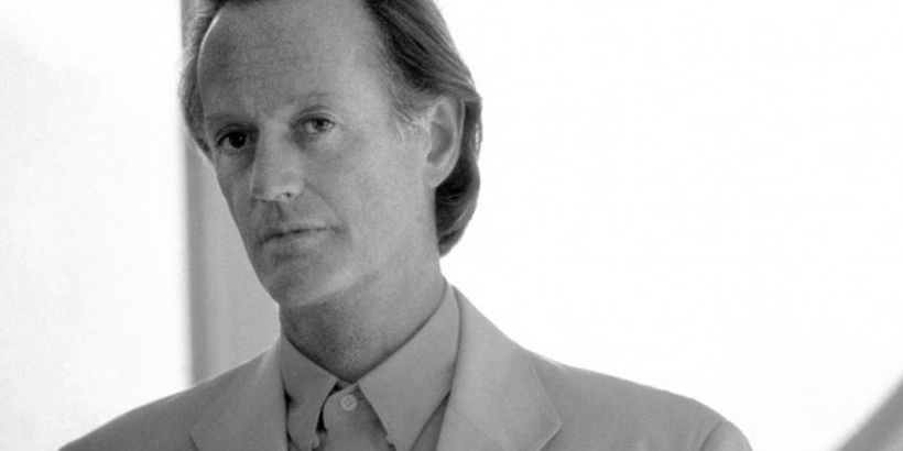 Peter Fonda nie żyje. Odeszła legenda kina