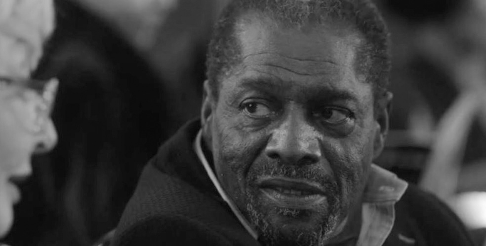 John Wesley nie żyje. Aktor miał 72 lata