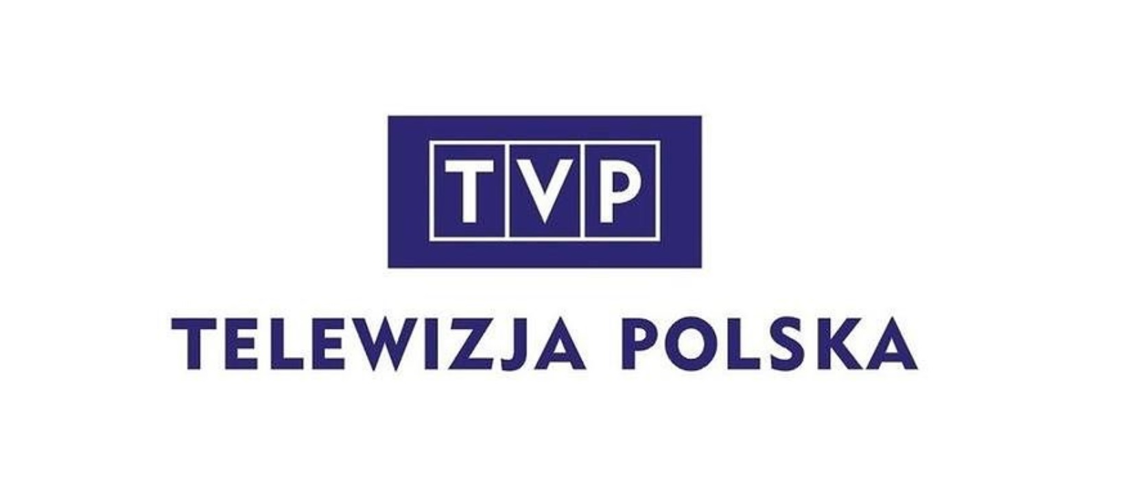     Solid Gold wycofany z festiwalu w Gdyni. TVP odpowiada na atak Bromskiego
