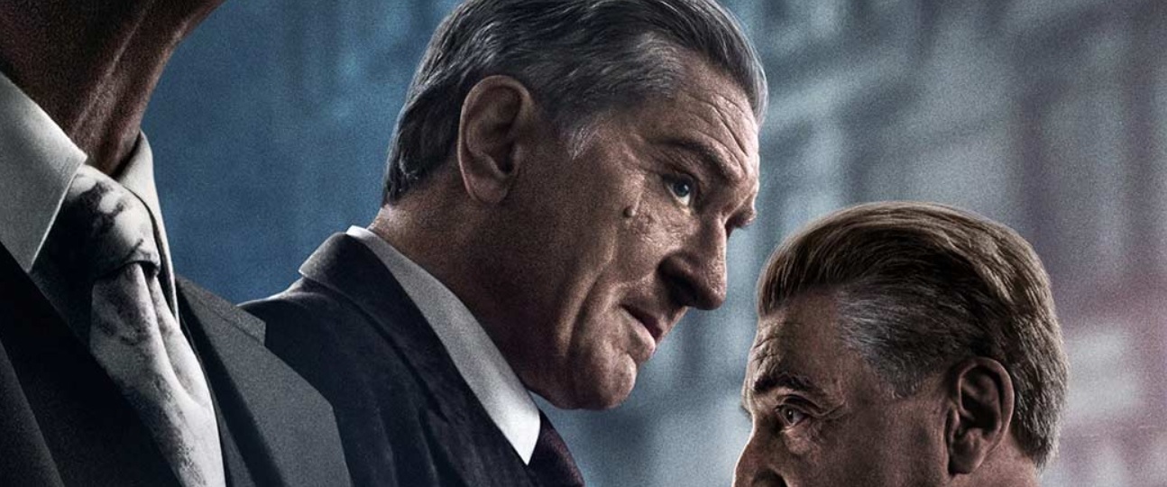 Nowe filmy na listopad 2019. Premiery kinowe w Polsce