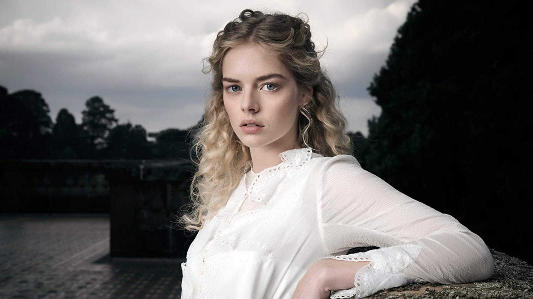Twórca Johna Wicka szykuje nowy film akcji. Samara Weaving z główną rolą