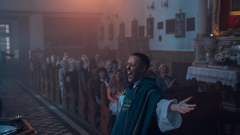 Orły 2020: oto lista kandydatów do Polskich Nagród Filmowych