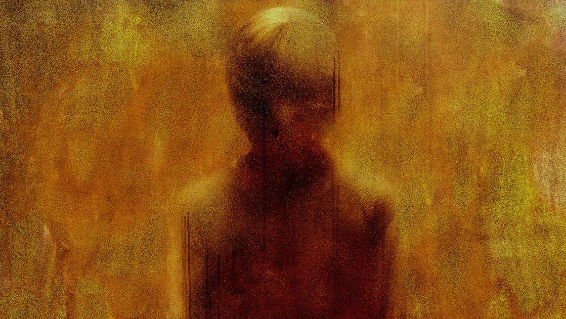     Netflix ujawnia pierwsze zdjecie z horroru Eli w reżyserii Ciarána Foya