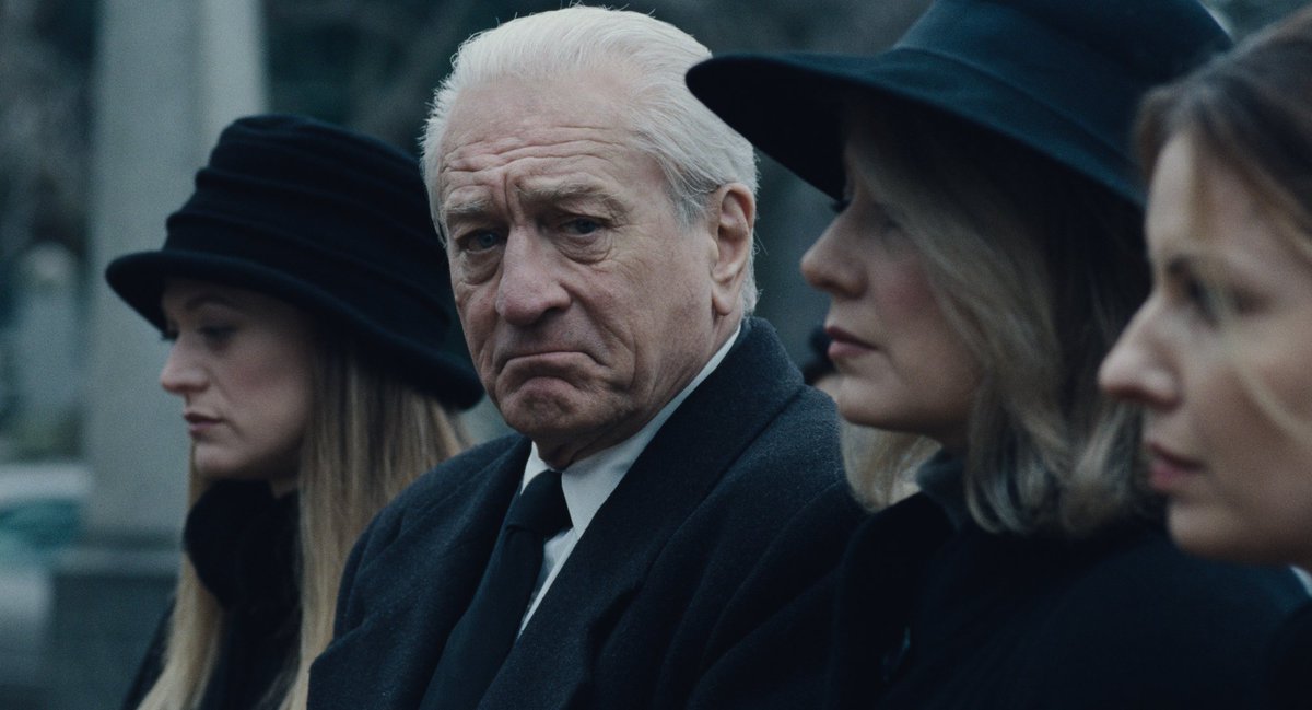 Zwiastuny do obejrzenia w ten weekend – 41 tytułów z trailerami