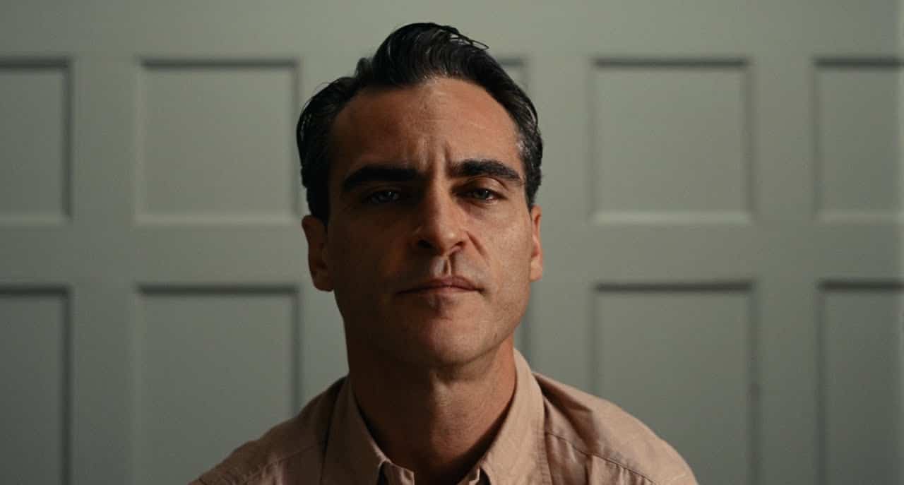 Joaquin Phoenix - filmy i role aktora. Nie tylko Joker