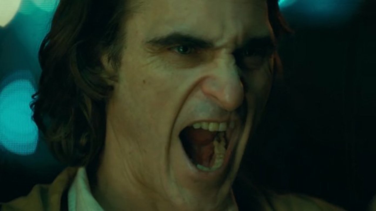     Joker - czym różni się postać od wersji Ledgera? Reżyser zdradza ciekawostki