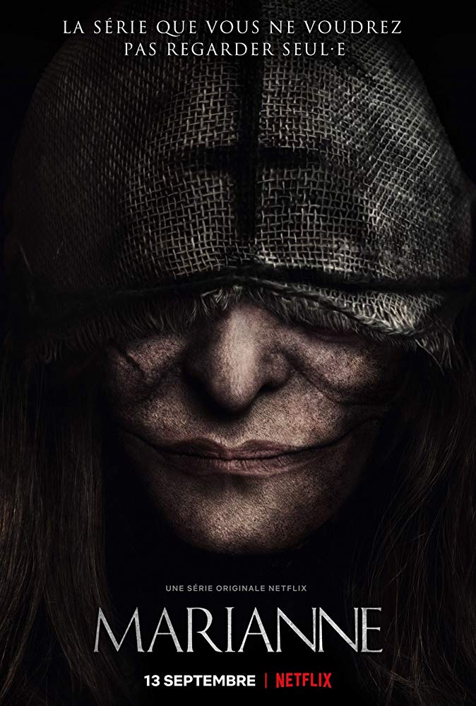     Odcinek 1