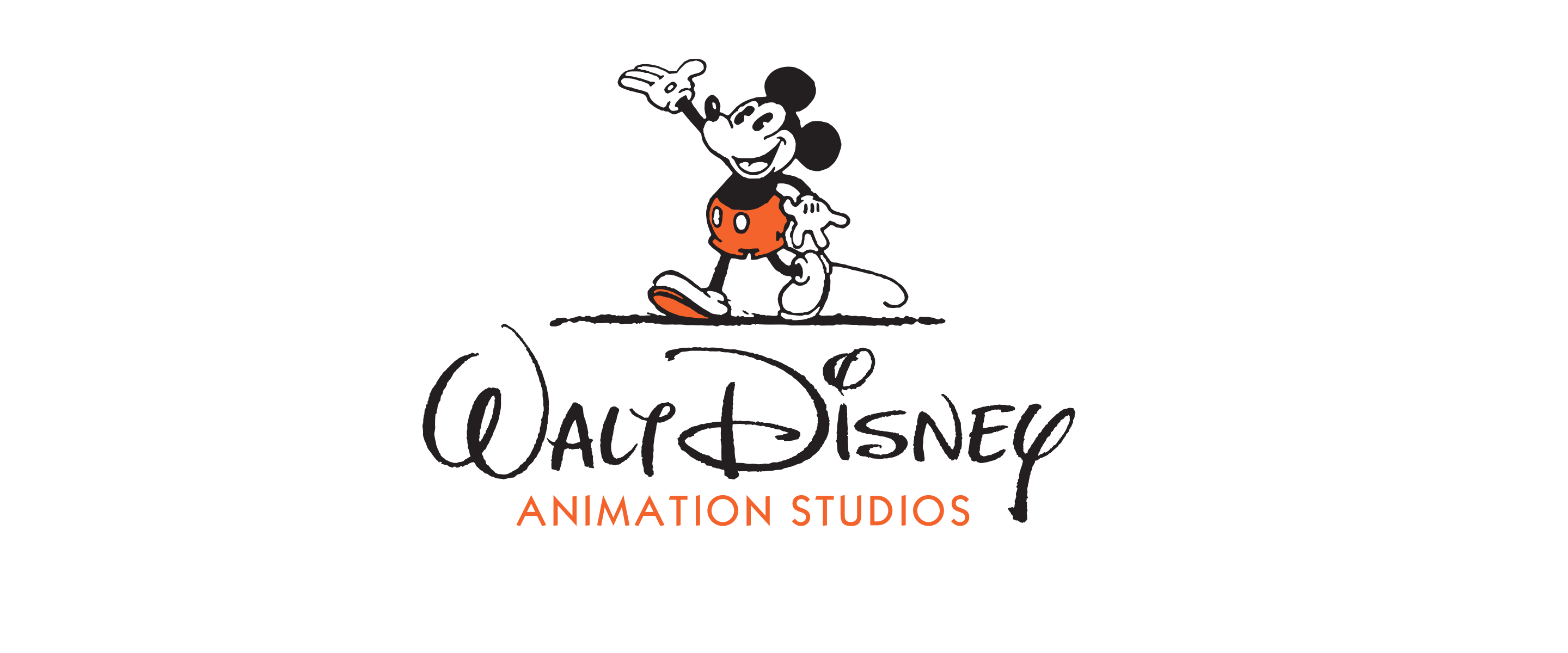 Walt Disney Animation szykuje nowe projekty. Ogłoszono nazwiska reżyserów