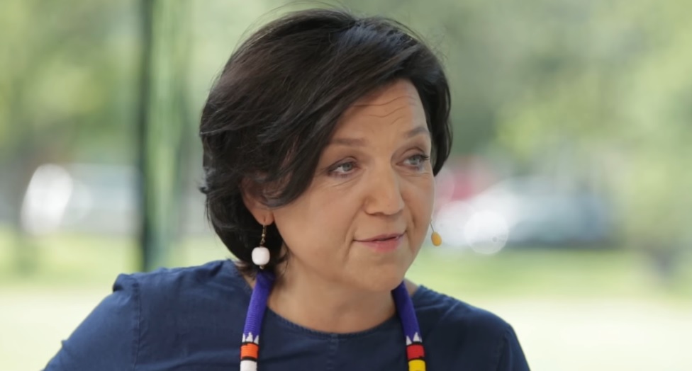Tofifest 2019 - te filmy powalczą w konkursie głównym. Joanna Kos-Krauze w jury