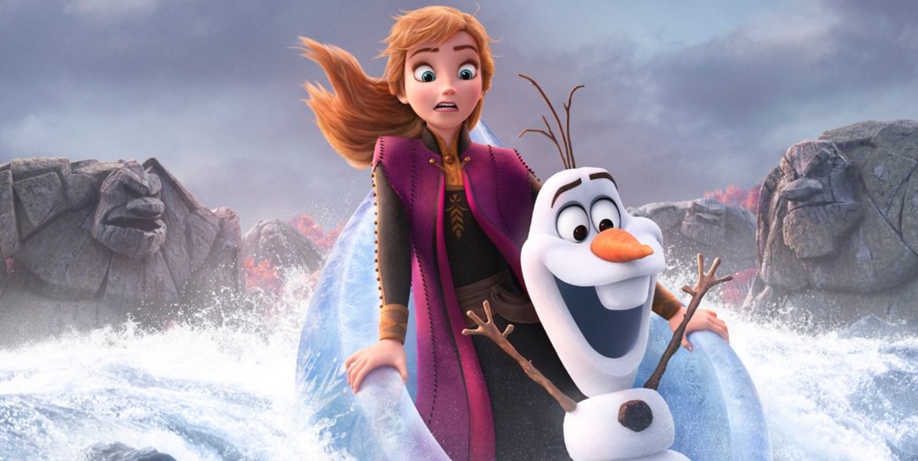 Oto nominacje do nagród Annie 2019 przyznawanych w dziedzinie animacji