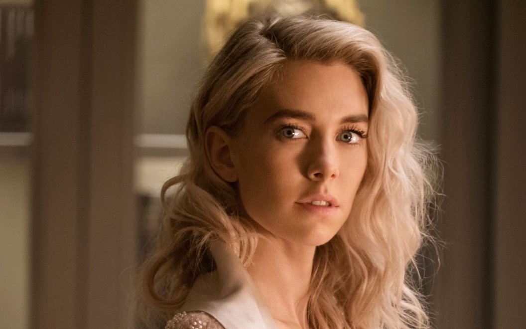 Pieces of a Woman - Shia LaBeouf i Vanessa Kirby zagrają w nowym filmie