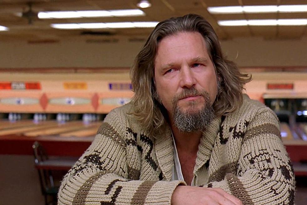 Jeff Bridges walczy z rakiem. 2020 rok znów daje o sobie znać