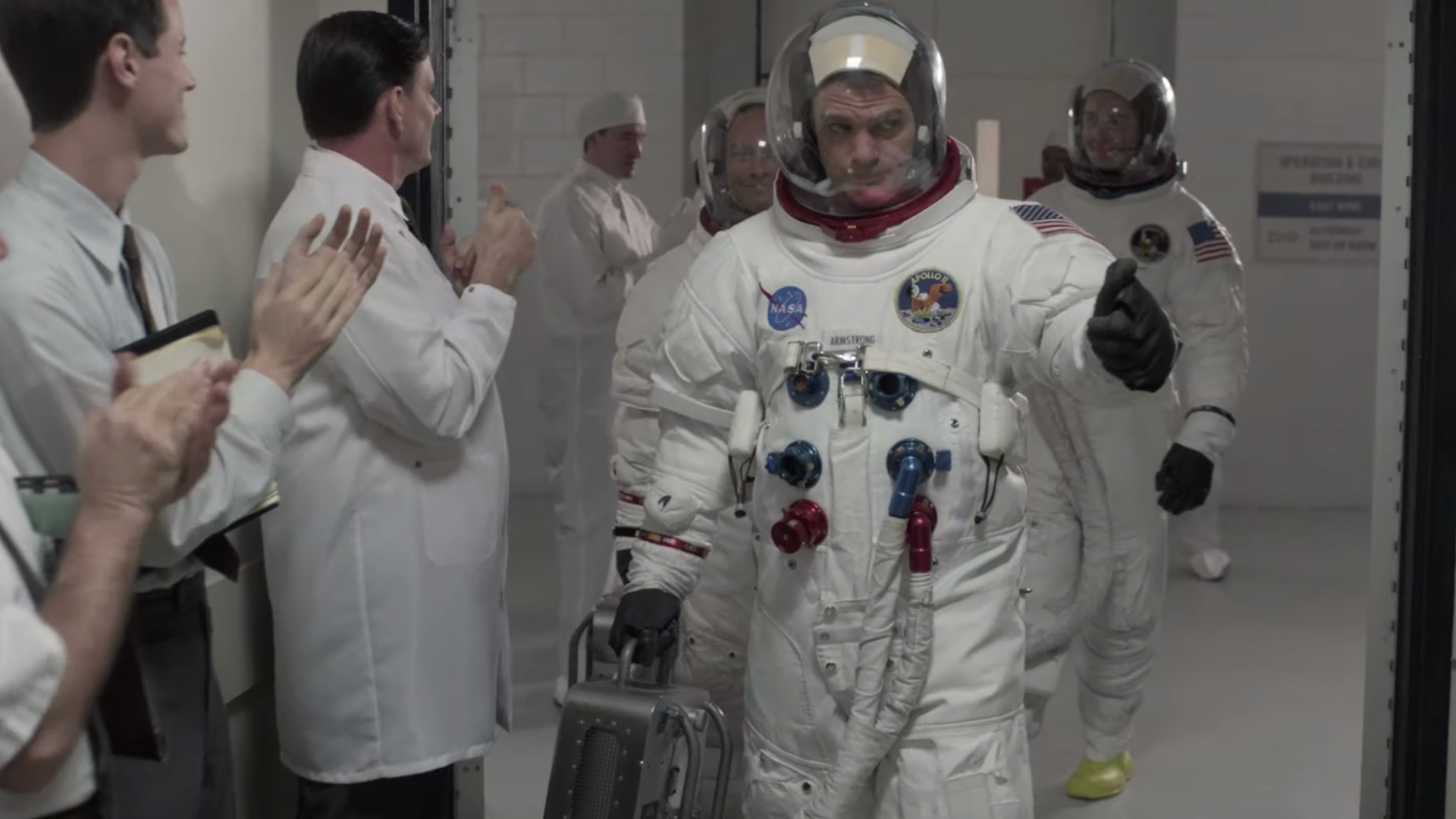     AppleTV+ - seriale online za darmo z powodu pandemii