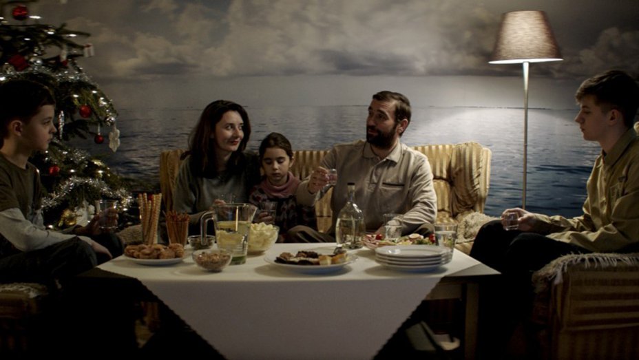     Tofifest 2019: laureaci 17. edycji festiwalu