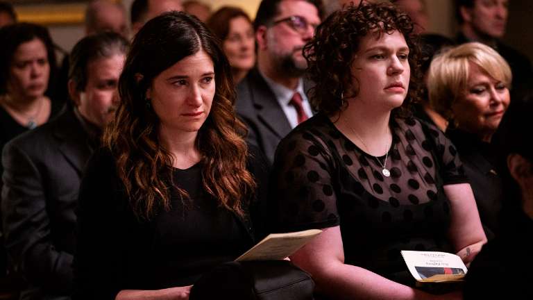     Pani Fletcher z nowym sezonem. Co z Wielkimi kłamstewkami i Detektywem od HBO?