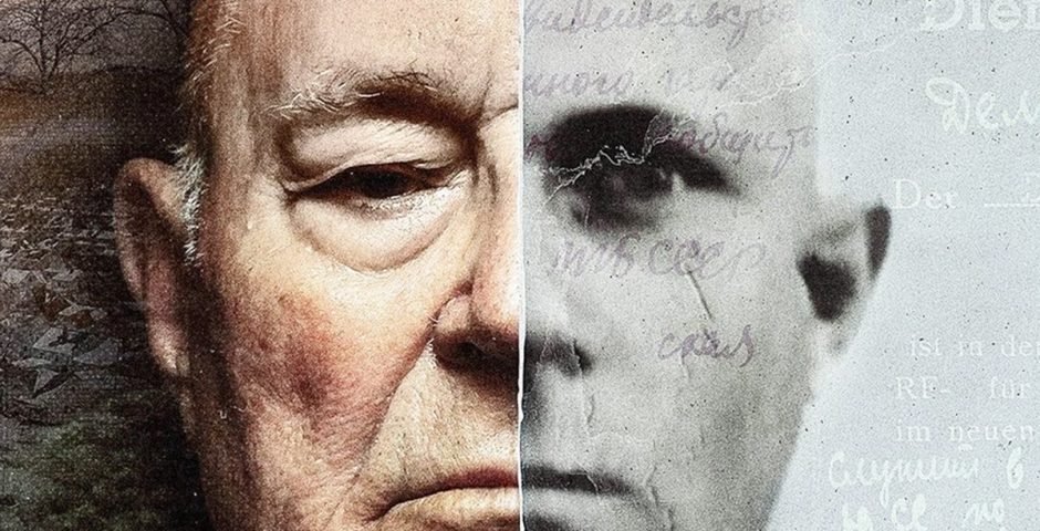     Netflix - Mateusz Morawiecki wysłał list do szefa platformy. Powodem błąd w serialu