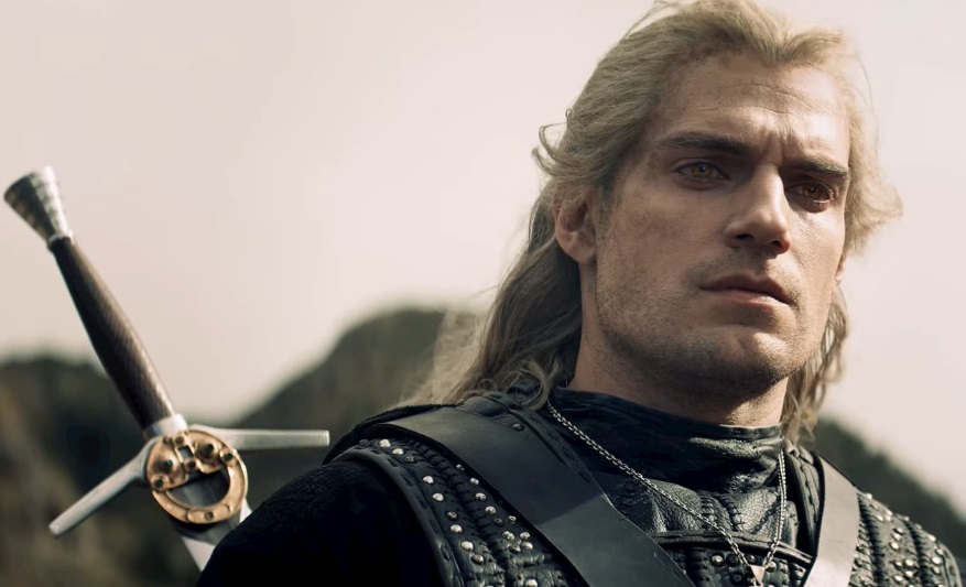     Wiedźmin - Jaskier będzie śpiewać w serialu. Kiedy zdjęcia do 2. sezonu?