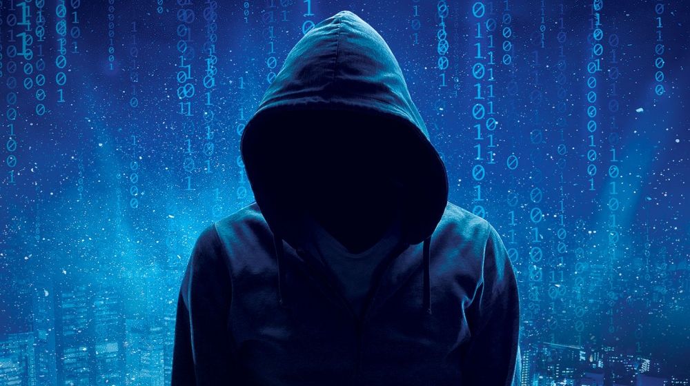     iBOY: przeczytaj fragment powieści sci-fi