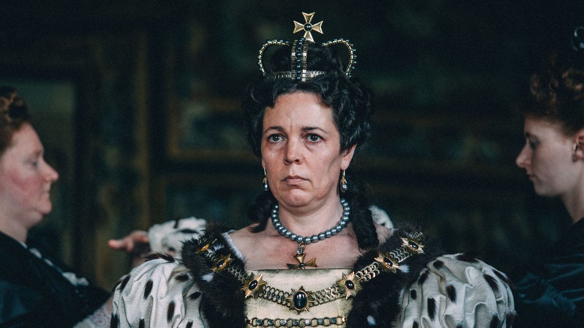 Europejskie Nagrody Filmowe 2019: Faworyta już teraz święci triumfy