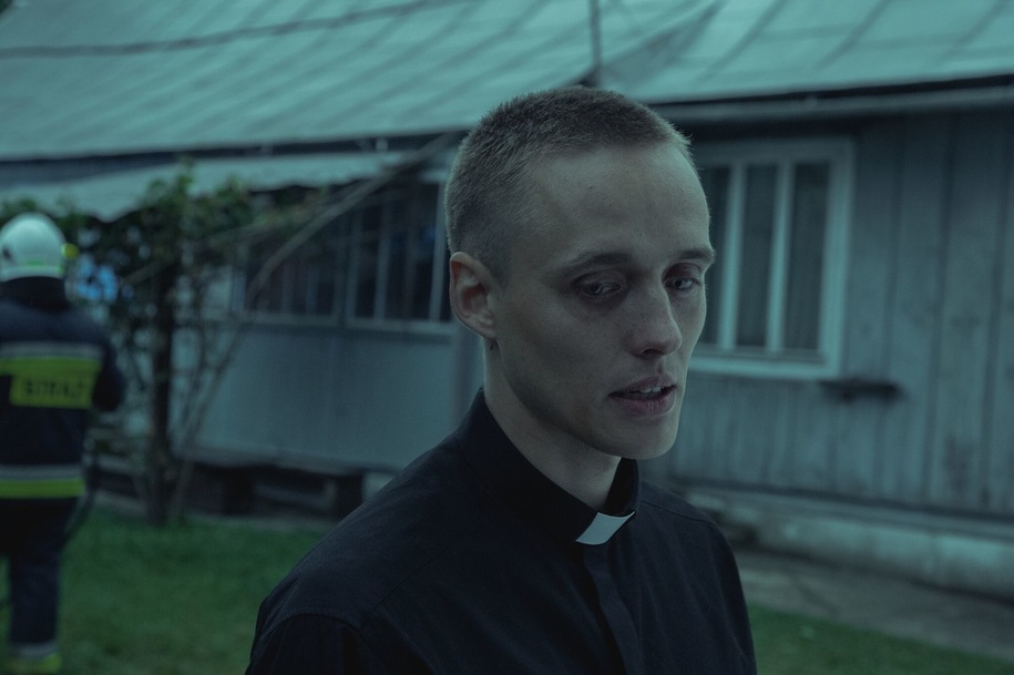 Oscary 2020: Boże Ciało blisko nominacji! Akademia ujawniła krótkie listy