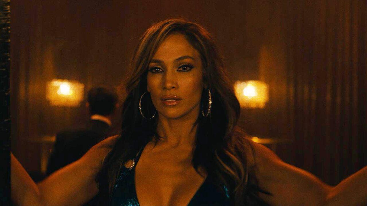The Godmother - znaleziono reżyserkę filmu z Jennifer Lopez o Griseldzie Blanco