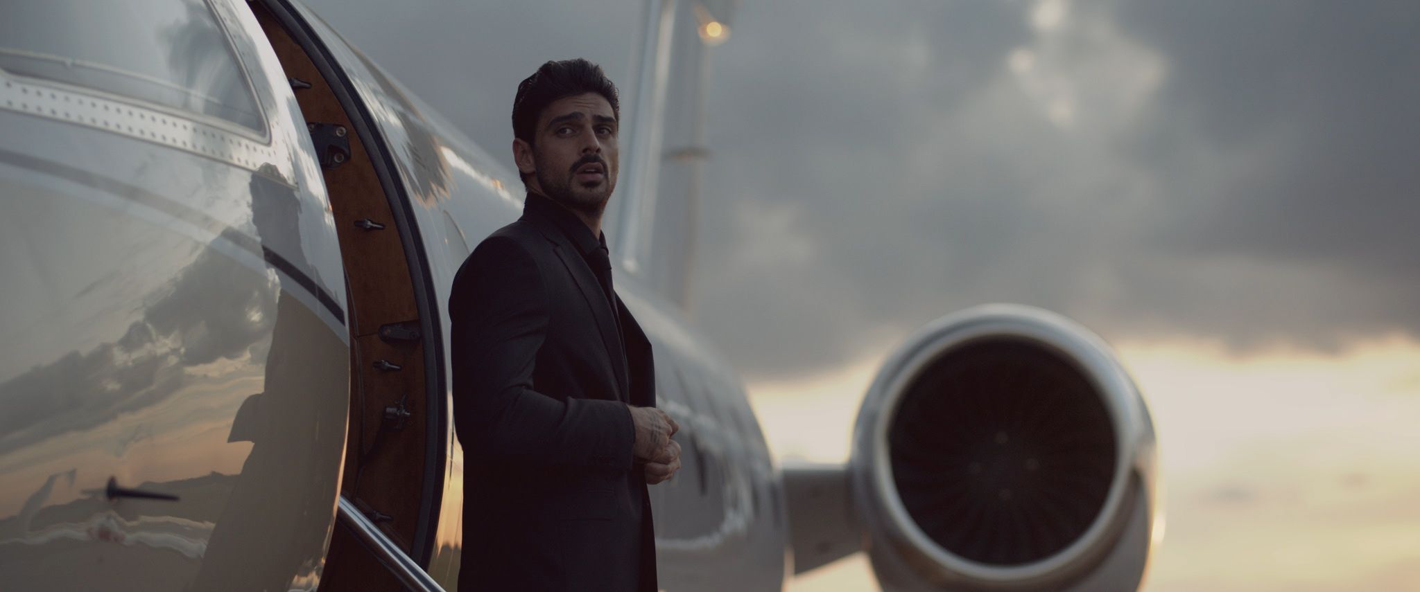     Zwiastuny do obejrzenia w ten weekend – 32 tytuły z trailerami