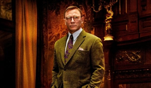 Player.pl na marzec 2020. Polecamy filmy i seriale