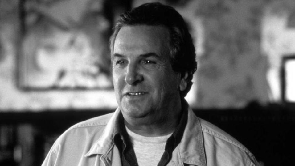 Danny Aiello nie żyje. Aktor z Rób, co należy miał 86 lat