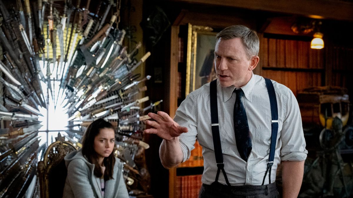 HBO GO - nowości na grudzień 2020. Pełna lista filmów i seriali