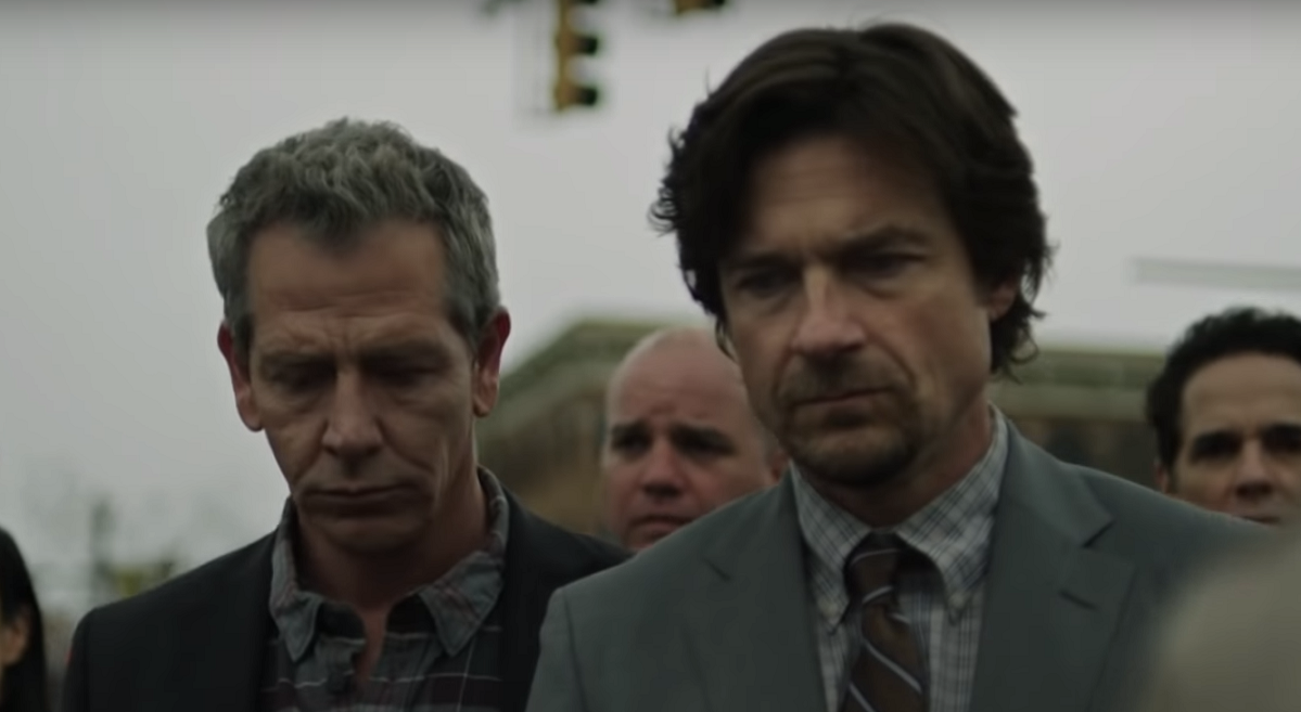 HBO 2020 - jakie nowe i powracające seriale w ramówce?