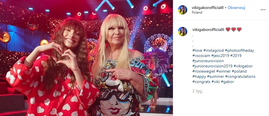 Sylwester 2019/20: TVP2, Polsat, TVN. Program TV na noc sylwestrową