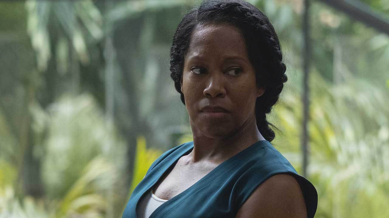 Emmy 2020 - ogłoszono nominacje do nagród. Watchmen liderem, The Mandalorian wyróżniony