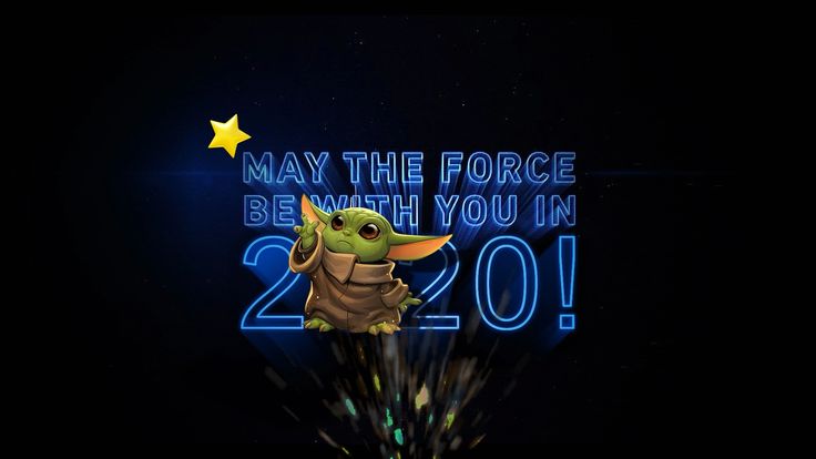     2021 przybywaj… Czyli podsumowanie roku 2020 w kulturze