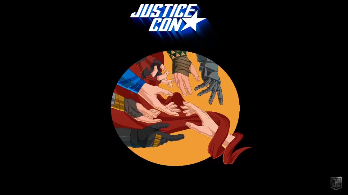 Justice Con